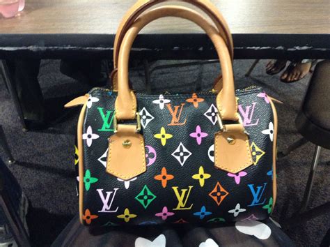 cute louis vuitton bags|best small louis vuitton bag.